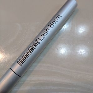 Rodan & Fields Lash Boost
